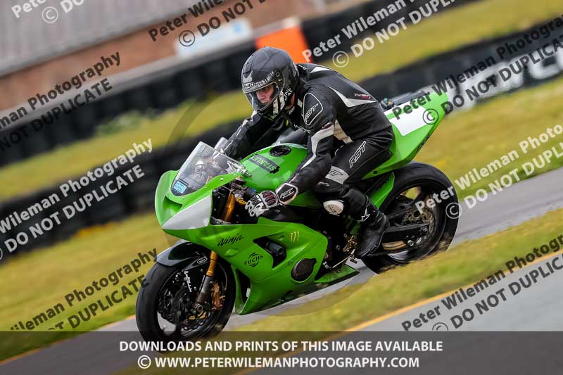 PJ Motorsport 2019;anglesey no limits trackday;anglesey photographs;anglesey trackday photographs;enduro digital images;event digital images;eventdigitalimages;no limits trackdays;peter wileman photography;racing digital images;trac mon;trackday digital images;trackday photos;ty croes